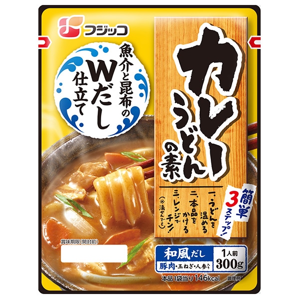 ダイショー 豚からの素 93g×40袋入: 飲料 食品専門店 味園サポート｜ANA Mall｜マイルが貯まる・使えるショッピングモール