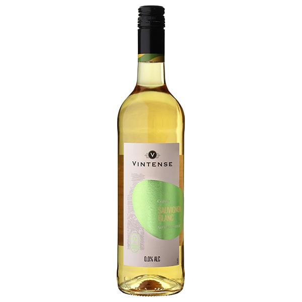 ヴィンテンス ソーヴィニヨン・ブラン 750ml瓶×6本入×(2ケース)