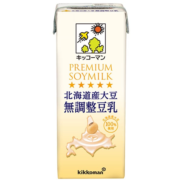 マルサンアイ 毎日おいしい無調整豆乳 1000ml紙パック×6本入×(2ケース): 飲料 食品専門店 味園サポート｜ANA  Mall｜マイルが貯まる・使えるショッピングモール