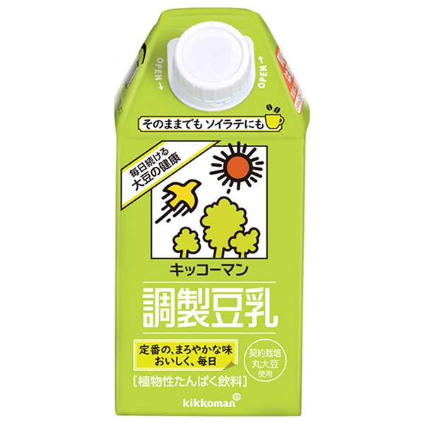 マルサンアイ 毎日おいしい無調整豆乳 1000ml紙パック×6本入×(2ケース): 飲料 食品専門店 味園サポート｜ANA  Mall｜マイルが貯まる・使えるショッピングモール