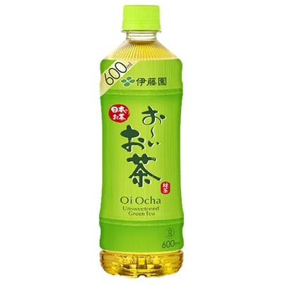 はくばく やさしいジャスミンブレンド茶 140g(7g×20袋)×10袋入: 飲料