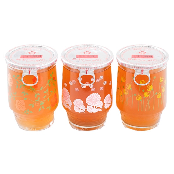 桜南食品 ひやしあめ 180ml瓶×30本入