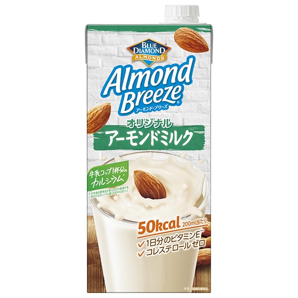 グリコ乳業 アーモンド効果 砂糖不使用 1000ml紙パック×6本入: 飲料 食品専門店 味園サポート｜ANA  Mall｜マイルが貯まる・使えるショッピングモール