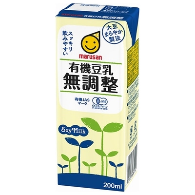 ヤクルト 調製豆乳 国産大豆使用【特定保健用食品 特保】 200ml紙