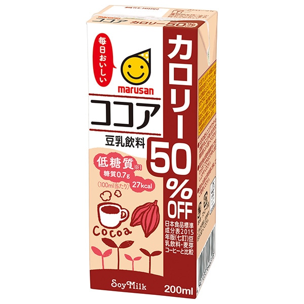 飲料 食品専門店 味園サポート/ソフトドリンク/豆乳飲料｜ANA Mall｜マイルが貯まる・使えるショッピングモール