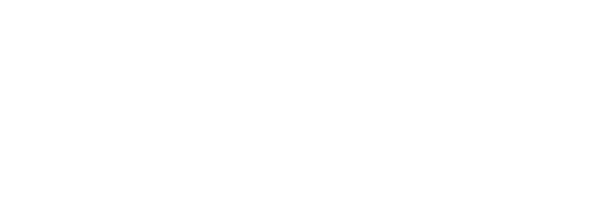 おすすめ商品