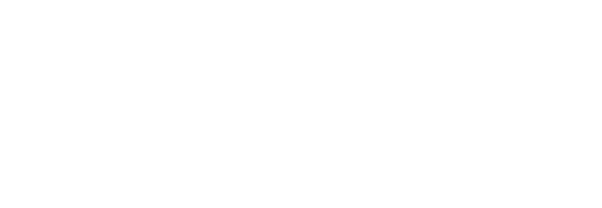 注目の特集