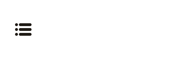 カテゴリー一覧