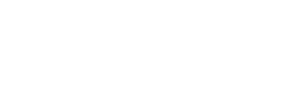 予算から探す