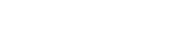 おすすめ商品