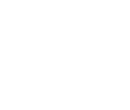 おすすめ商品