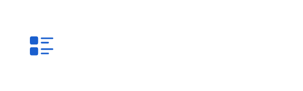 カテゴリー一覧