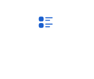 カテゴリー一覧