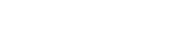 予算から探す