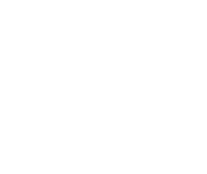 予算から探す