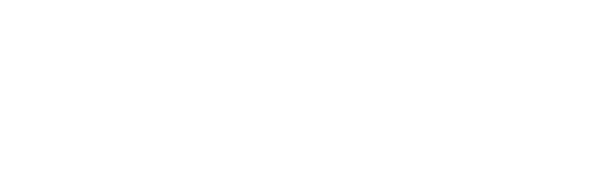 お中元商品一覧