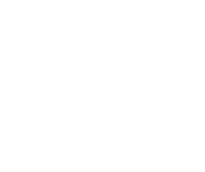 お中元商品一覧