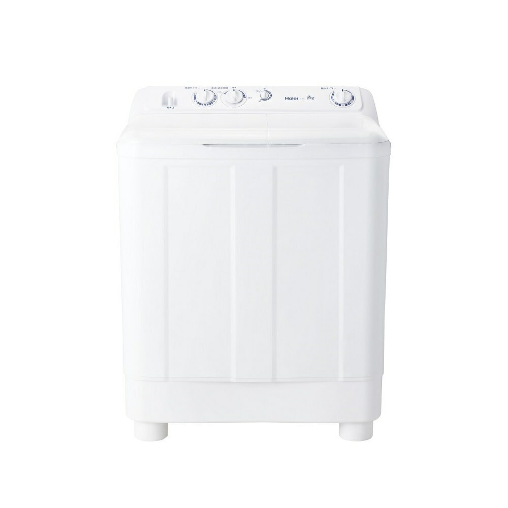 洗濯機の配送料金 - 洗濯機