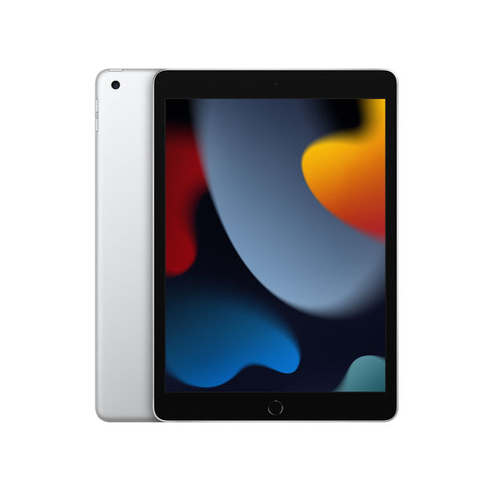 Apple iPad 10.2インチ(第9世代) Wi-Fiモデル 64GB MK2K3J/A MK2L3J/A ...