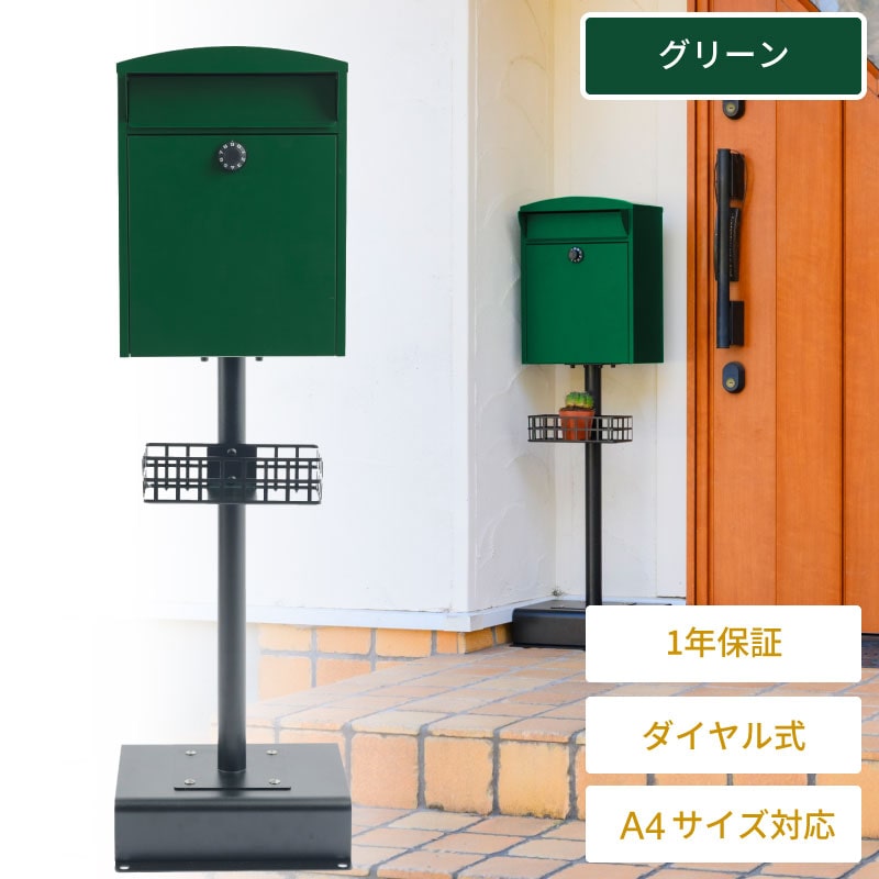 厚壁用アンバーの No.3000ポスト 内フタ付気密型 厚壁用 アンバー 厚壁用アンバーの No.3000ポスト 内フタ付気密型 厚壁用