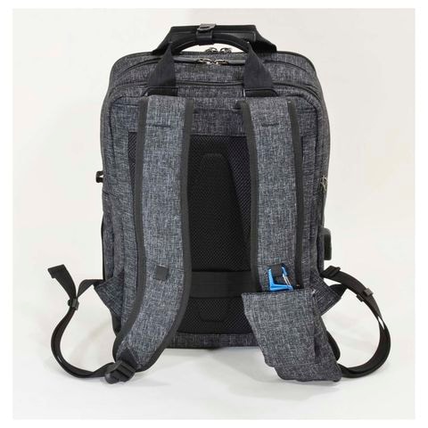 エンドー鞄】NEOPRO CONNECT BackPack メンズ バックパック リュック