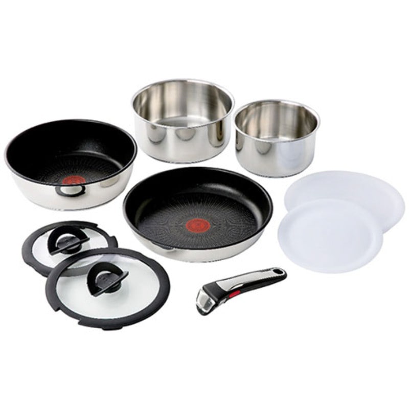 新品　ティファール インジニオ・ネオ 26cmフライパン　24cm　ソテーパン 新品 ティファール インジニオ・ネオ 26cmフライパン 24cm ソテーパン