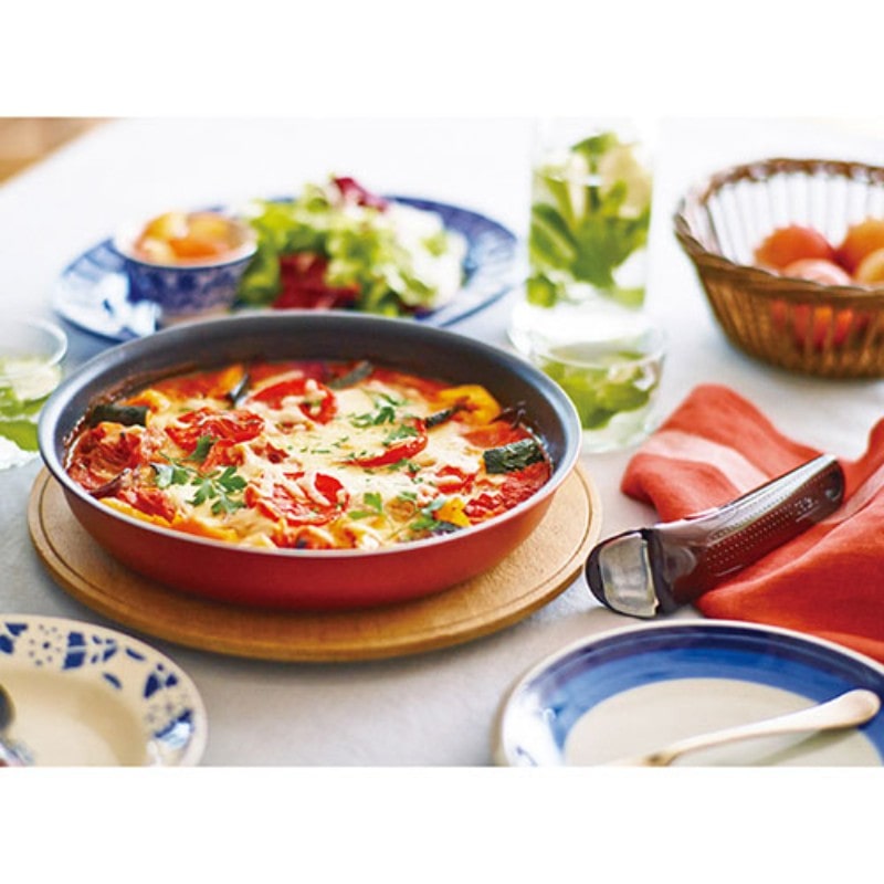 新品 ティファール インジニオ・ネオ 26cmフライパン 24cm ソテーパン