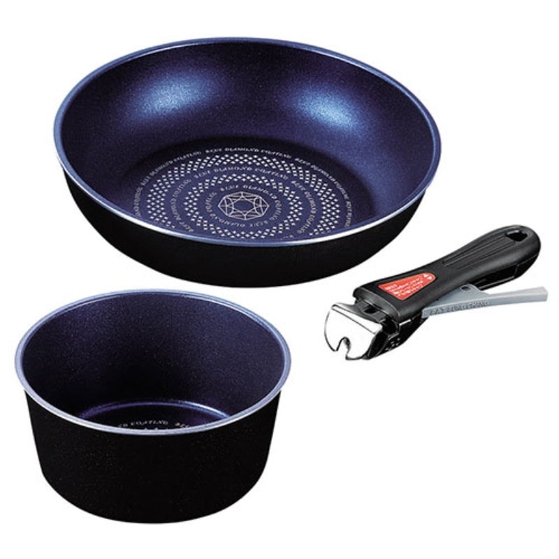 新光金属 鎚目入れちり鍋(よせ鍋)30cm S-1055L 取寄品日本製 新光金属 鎚目入れちり鍋（よせ