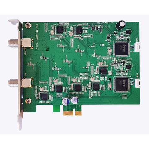 ラトックシステム RS-232C・デジタルI/O PCIボード REX-PCI60D