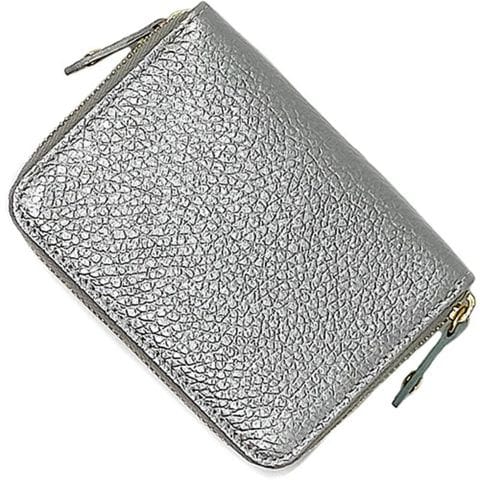 ルイヴィトン ビルクリップ・シャンゼリゼ マネークリップ シルバー