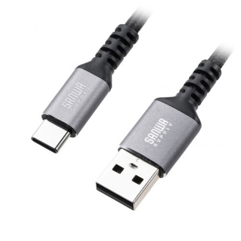 〔5個セット〕 サンワサプライ USB Type-C 3ポートスリムハブ USB-3TCH22SNX5 5個セット サンワサプライ USB Type-C 2ポートスリムハブ USB