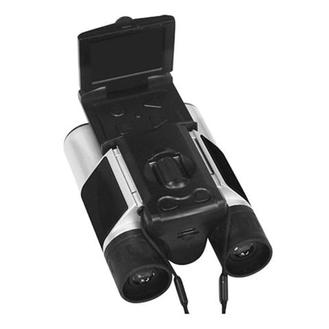 光学機器 ケンコー Avantar 10×25ED DH EDレンズ使用 ケンコー・トキナー アバンター 10X25ED DH 双眼鏡 KEN976524 Avantar