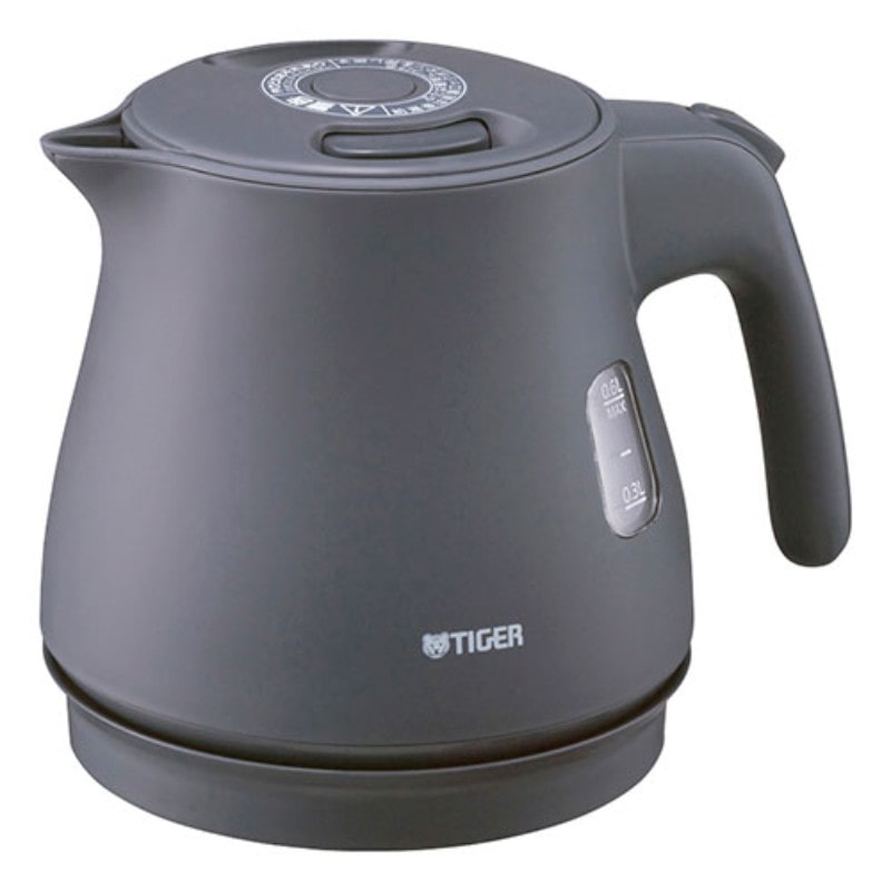 象印 ステンレスハンドポット 1.5L マットネイビー SH-HC15-AD 象印真空２重まほうびんステンレスハンドポット 1.5L マット