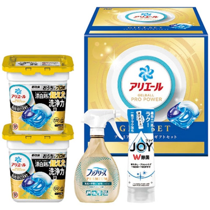 ジョンソン パイプユニッシュ PRO400g/本 1セット 24本 ジョンソン パイプユニッシュ PRO400g ⁄ 本 1セット （24本）（ 掃除