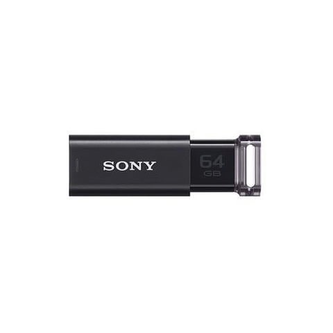 IOデータ USB 3.2 Gen 2対応 ポータブルSSD 500GB SSPA-USC500K 【同梱