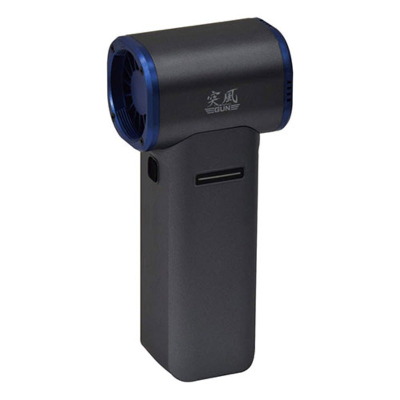 LENOX バイメタル軸付ホールソー57mm : Lenox レノックス スピードスロット軸付バイメタル