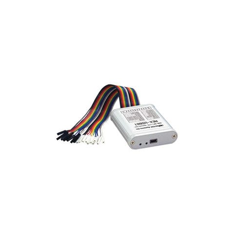 サイエルインターナショナル HDMI出力対応 モバイルPCセット MW-MPS4