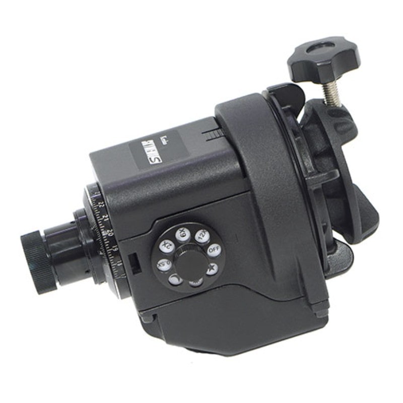 全国送料無料 Kenko ケンコー スカイメモS用三脚 シルバー ケンコー・トキナー スカイメモS用三脚 シルバー KEN55227[21