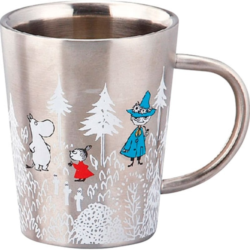 本錫タンブラー150ml 六花(りっか)小 C4114519 本錫タンブラー150ml 六花(りっか)小 C4114519 彫刻用刃物とぎ機 清水