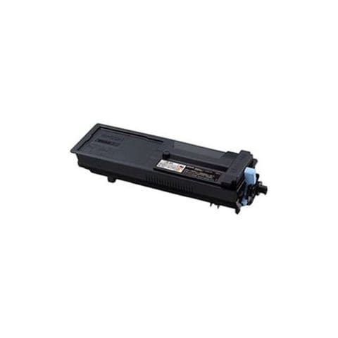 EPSON 純正 ETカートリッジ (ブラック) LPC4T11Kパソコン パソコン周辺機器 インク【同梱不可】[△][AS] 【同梱不可】  パソコン・周辺機器 - Aclpolyester