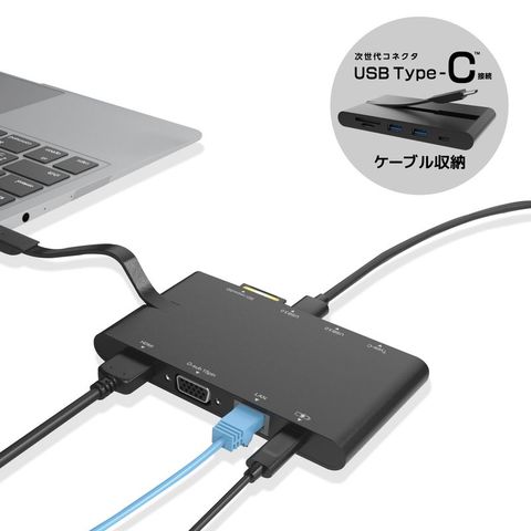 10個セット サンワサプライ USB3.0マイクロケーブル(A-MicroB)0.5m