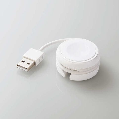 20個セット】 ノーブランド USB - ライトニングケーブル ホワイト 2m
