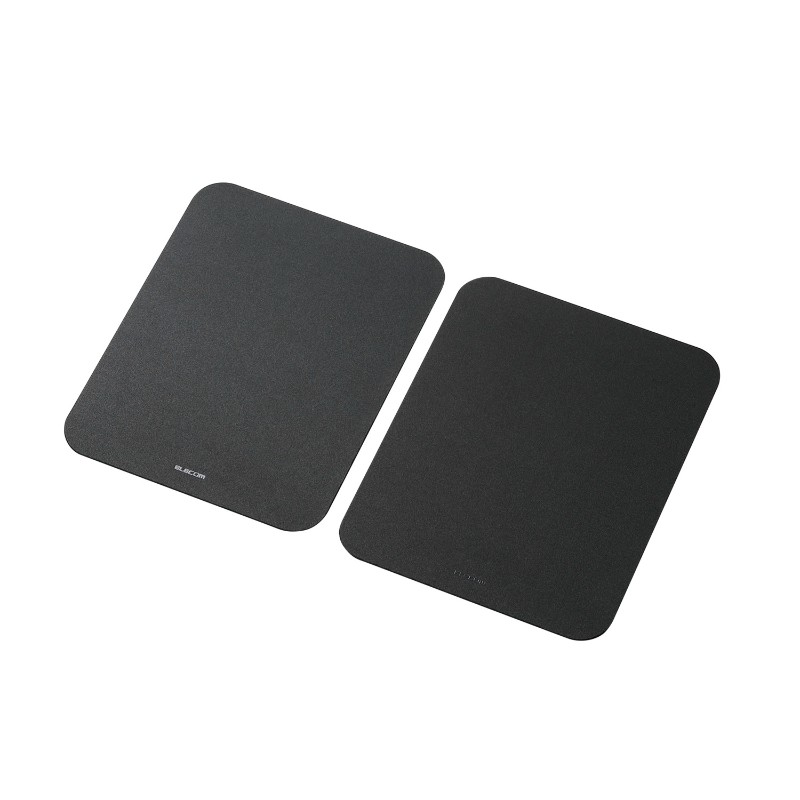 〔5個セット〕 サンワサプライ 快適マウスパッド Lサイズ MPD-NS2-LX5送料込み サンワダイレクト本店 サンワサプライオフィス・PC周辺通販