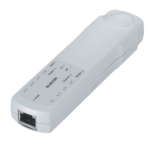 5個セット サンワサプライ USB3.1Gen2TypeC-microBケーブル ASNKU31
