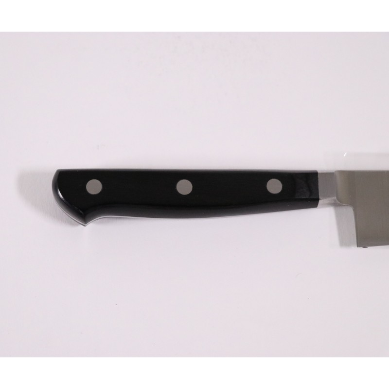 くろページ Buy Brock's Performance ABS Delete V1.0 Kawasaki ZX-14R (12-25