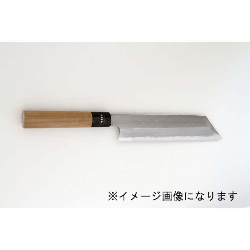 【マサヒロ】正広作 最上むきもの包丁180mm 15434 調理器具 製菓器具 包丁 ナイフ 【同梱不可】[▲][FU]