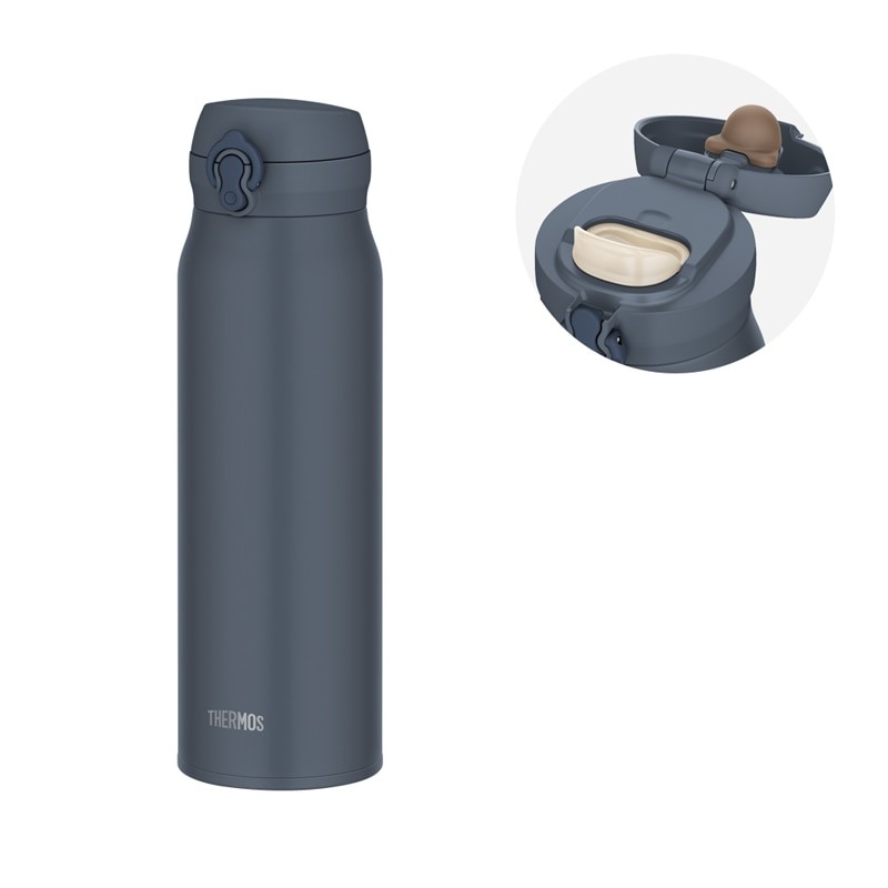 (12個セット) (サーモス/THERMOS) 真空断熱 タンブラー/カップ (ステンレス S 300ml) 保温 保冷対応 (お茶 コーヒ |b04 12個セット〕 〔THERMOS サーモス〕 保冷 缶ホルダー 〔350ml缶用 ブラック