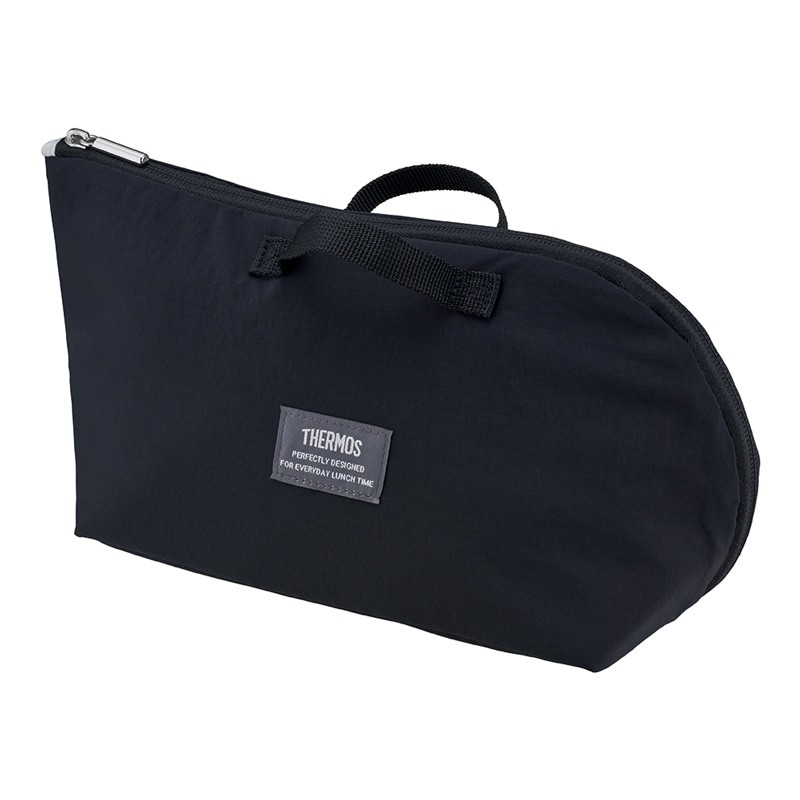 まとめ得  トルネ 保冷弁当袋スマイル レッド P-2950X5 x [4個] /l 5セット トルネ 保冷弁当袋スマイル レッド P-2950X5 ジャンル