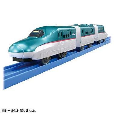 パイロットコーポレーション】1861716 水陸両用スイスイトレイン N700S