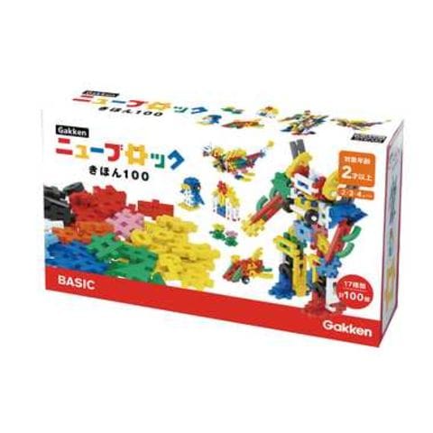 レゴジャパン/LEGO】76832 エックスエル フィフティーン シップ